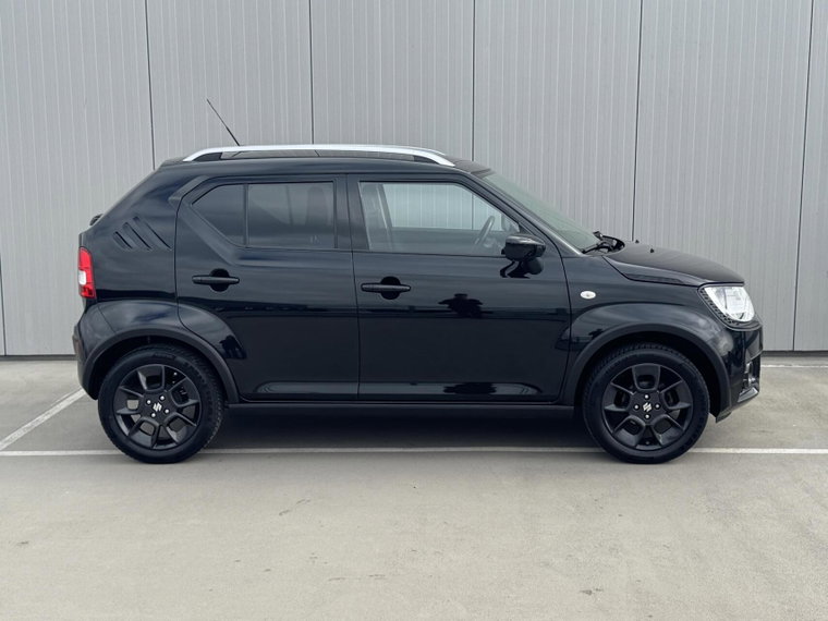 Vehicle Image 32