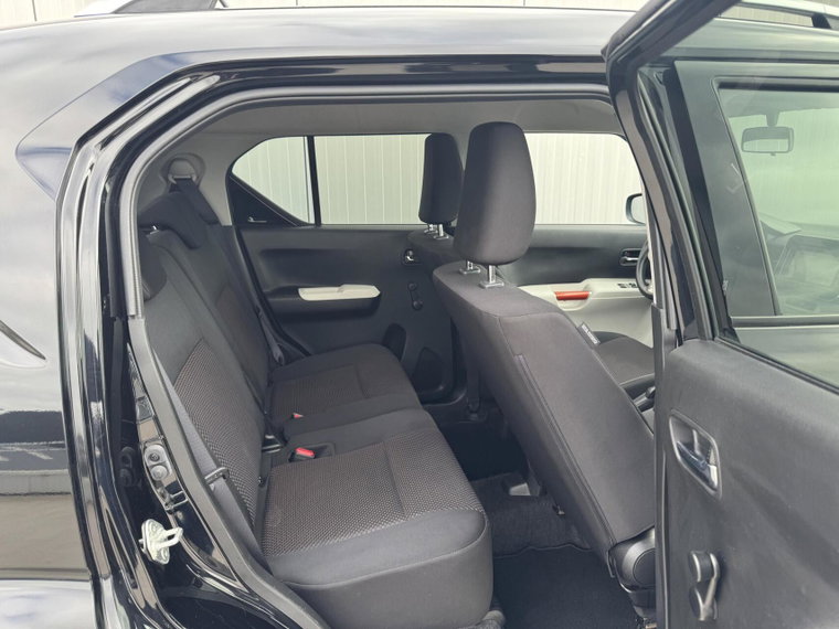 Vehicle Image 35