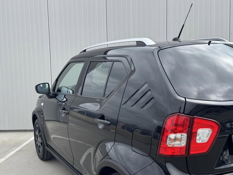 Vehicle Image 36