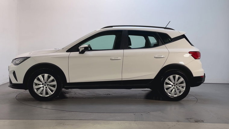 Vehicle Image 14