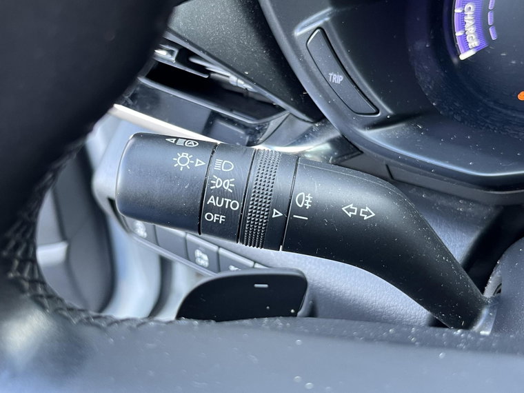 Vehicle Image 22