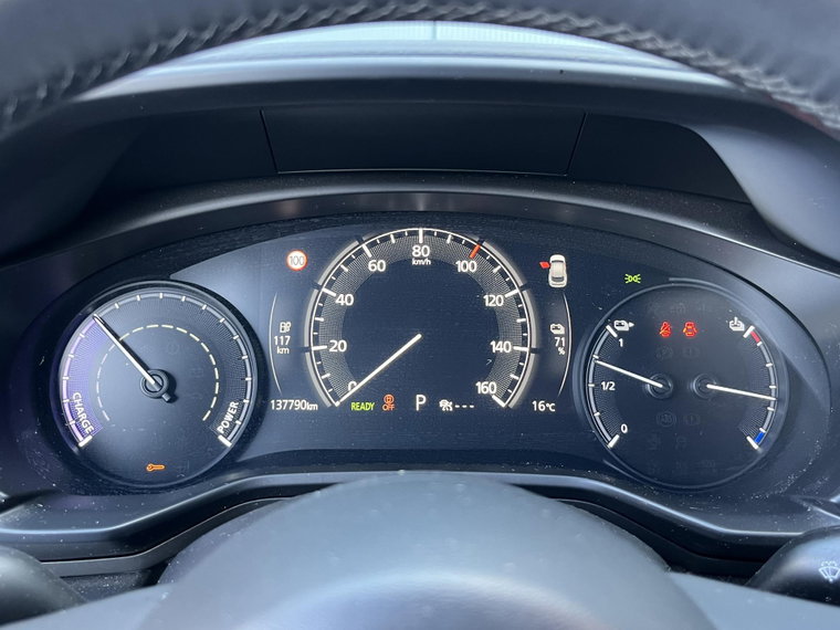 Vehicle Image 26