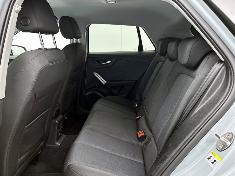 Vehicle Image 24