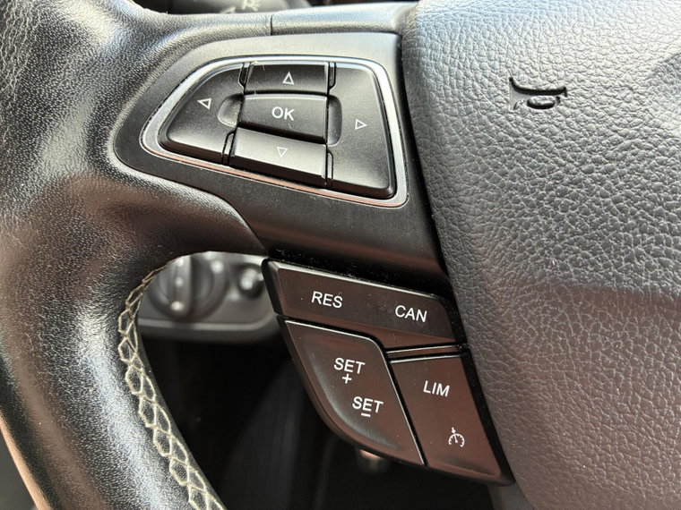 Vehicle Image 45