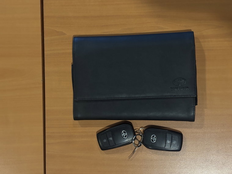 Vehicle Image 31