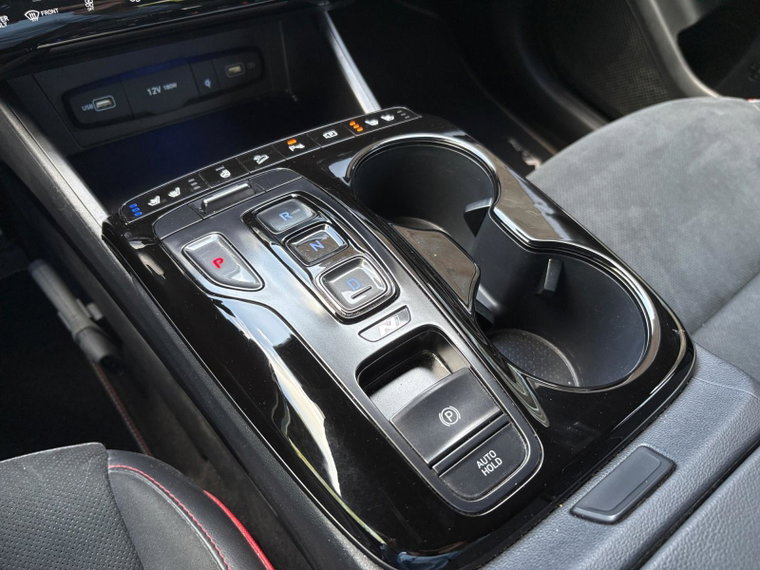 Vehicle Image 27