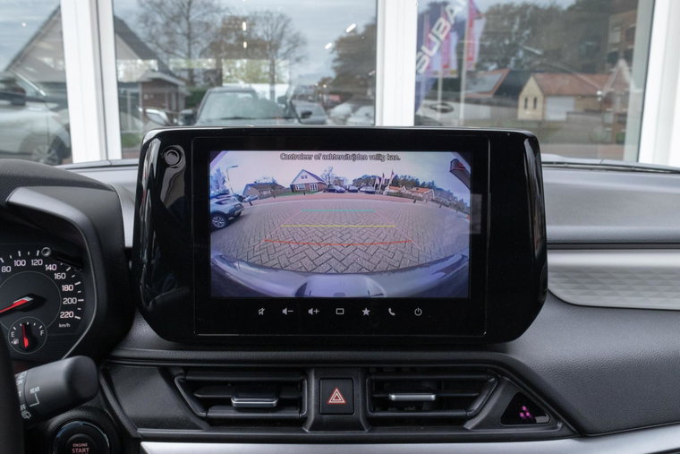 Vehicle Image 22