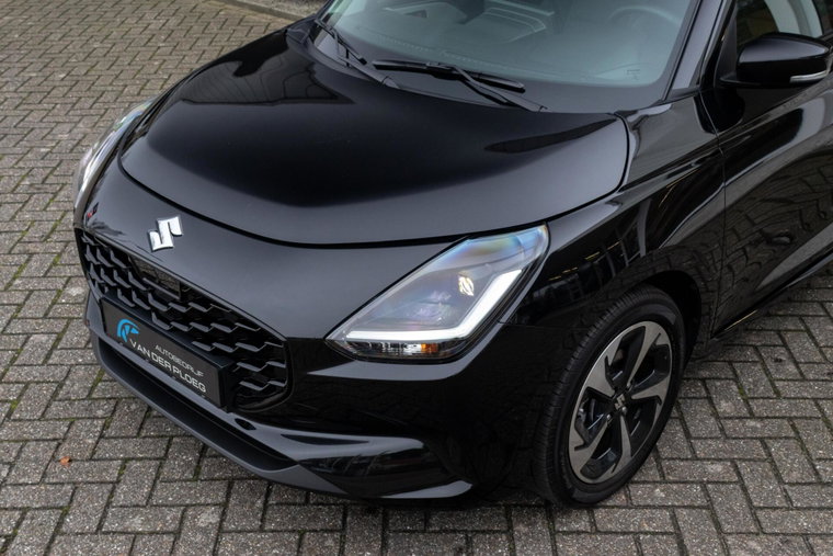 Vehicle Image 31