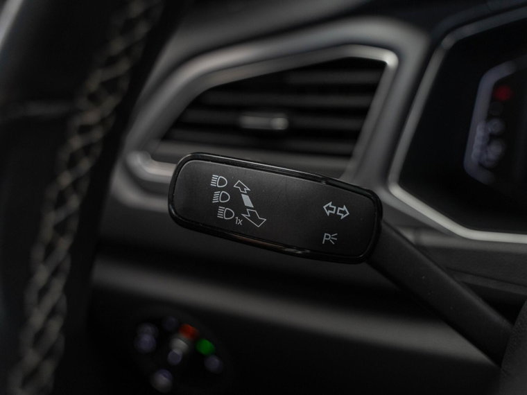 Vehicle Image 41