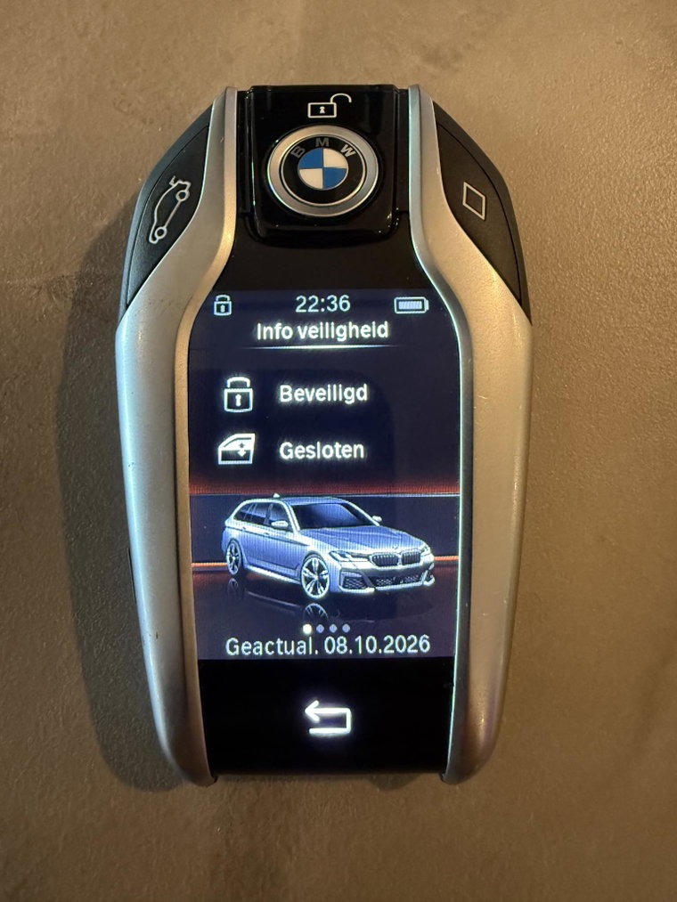 Vehicle Image 37