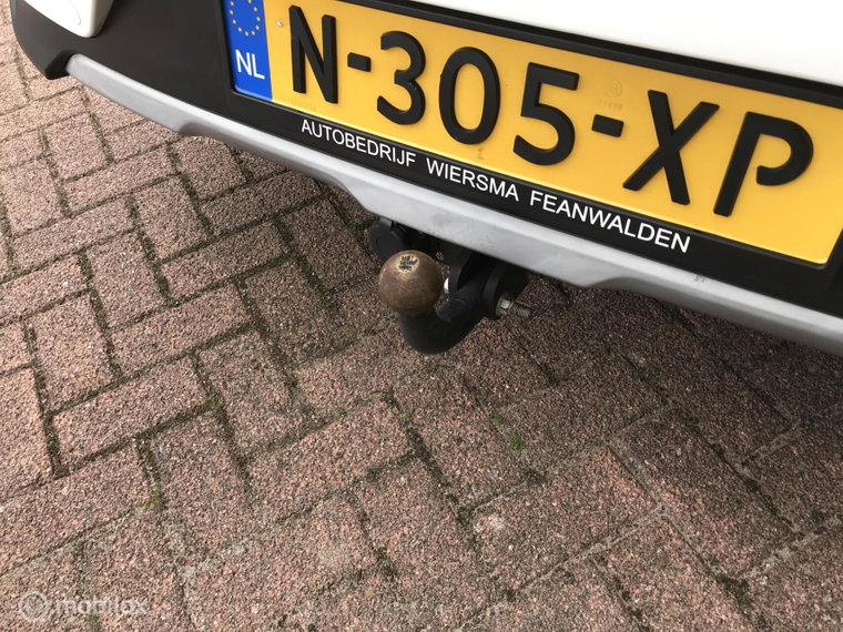 Vehicle Image 29