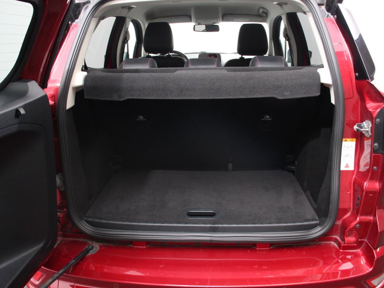 Vehicle Image 37