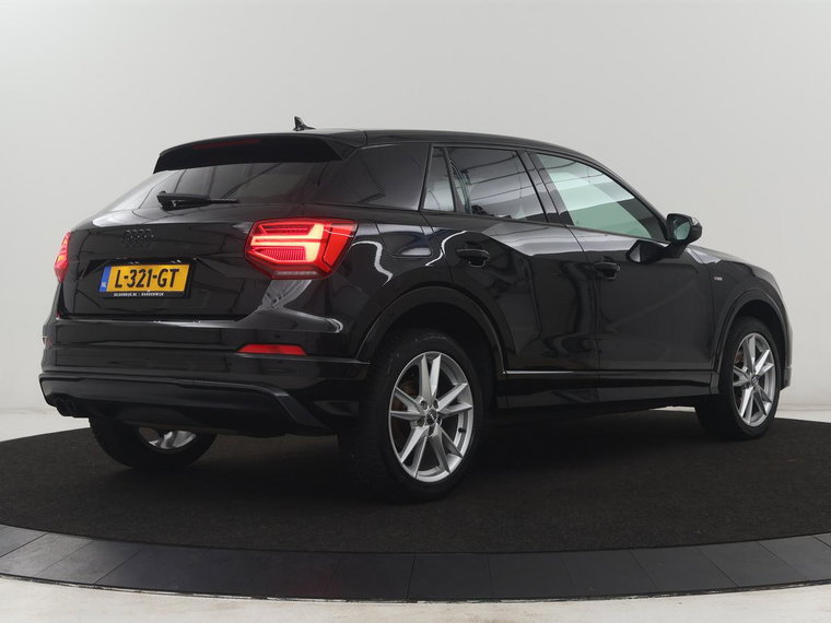 Vehicle Image 30