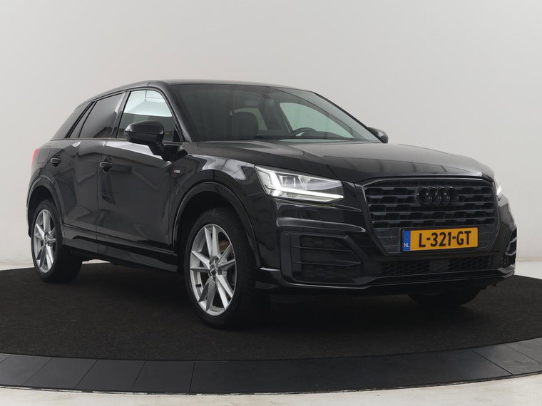 Vehicle Image 31
