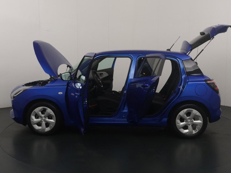 Vehicle Image 19