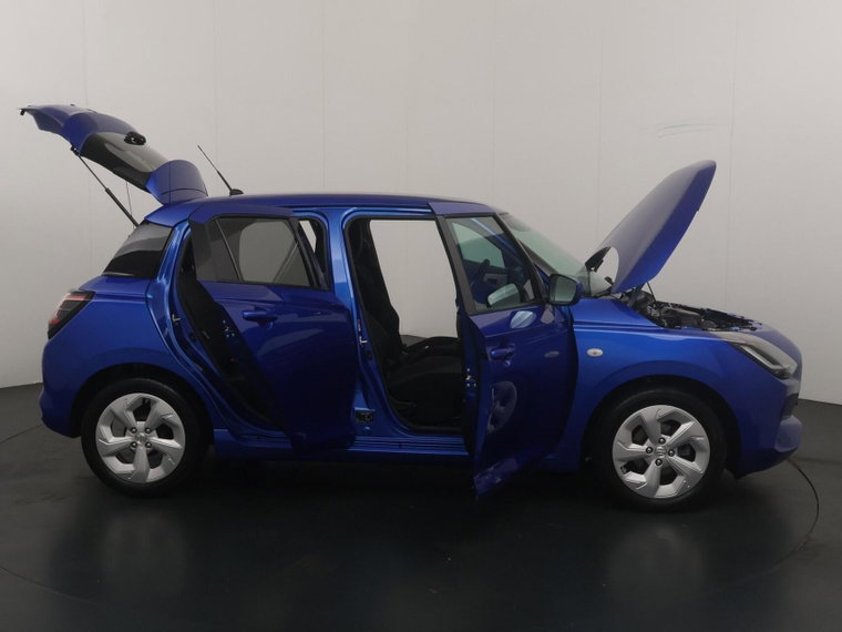 Vehicle Image 23