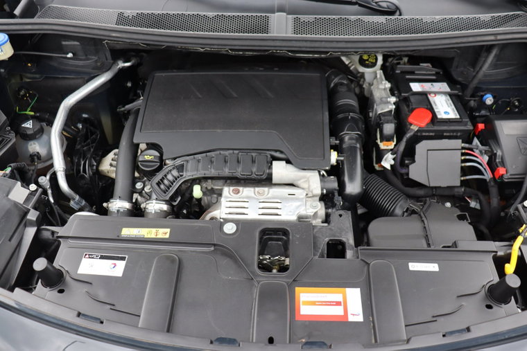Vehicle Image 31