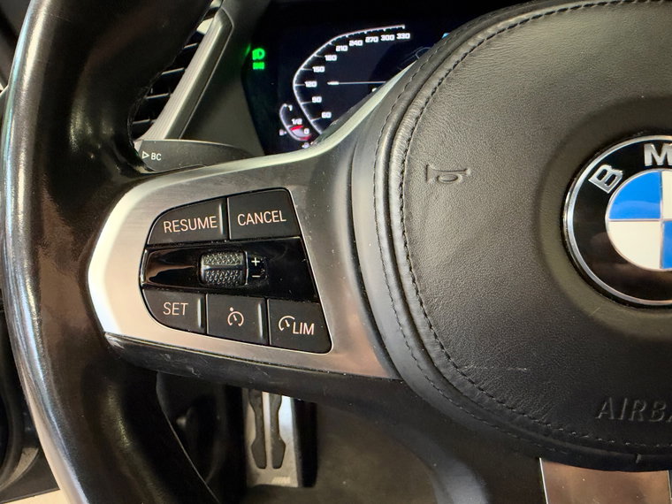 Vehicle Image 39
