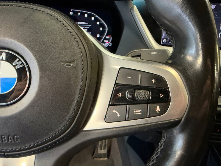 Vehicle Image 40