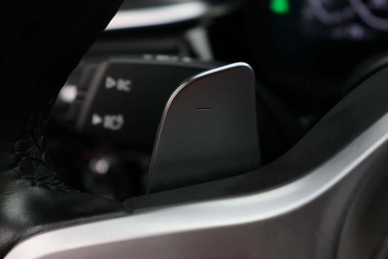 Vehicle Image 38