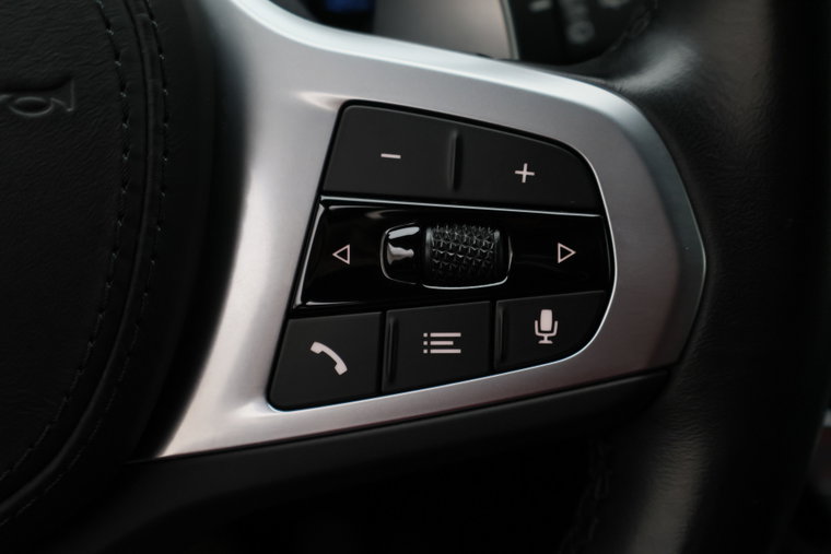 Vehicle Image 41