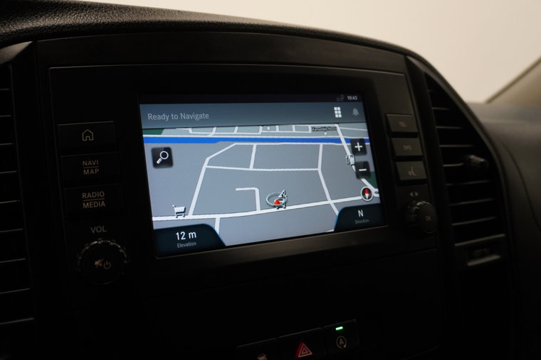 Vehicle Image 19