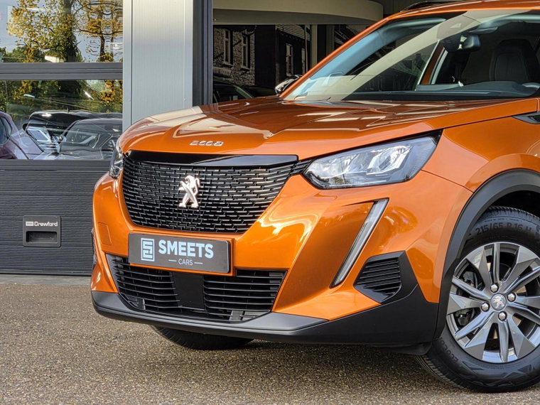 Vehicle Image 20