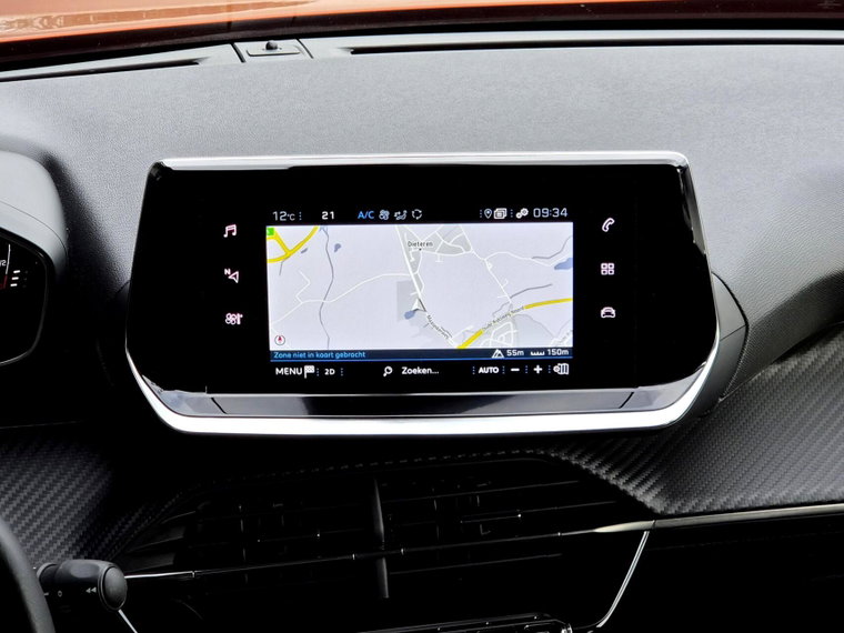Vehicle Image 36