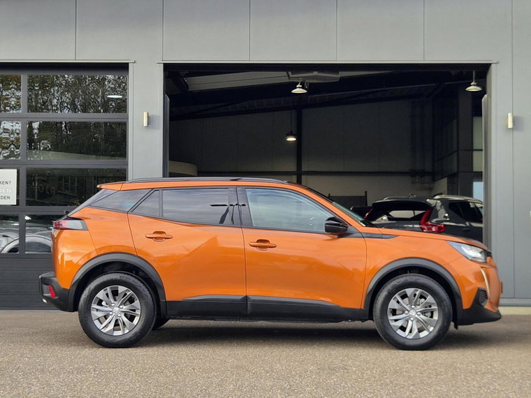 Vehicle Image 40