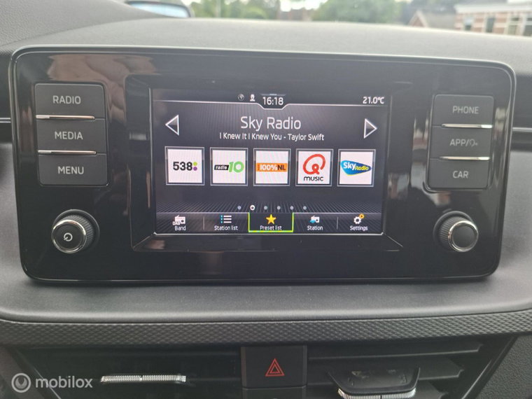 Vehicle Image 20