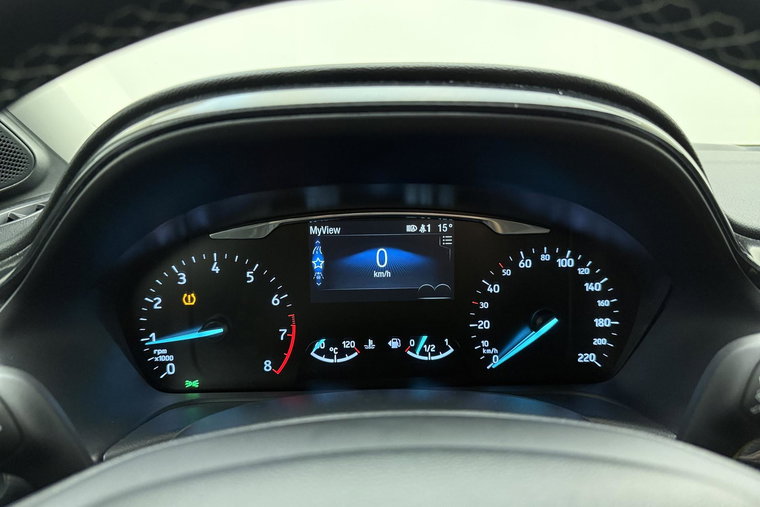 Vehicle Image 22