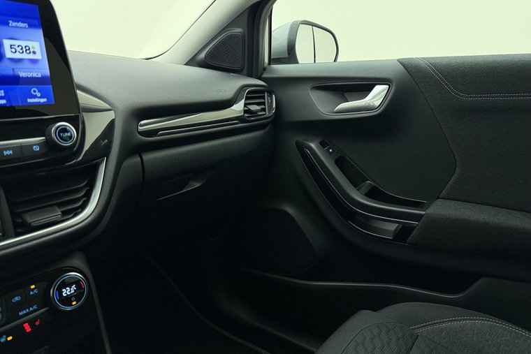Vehicle Image 31