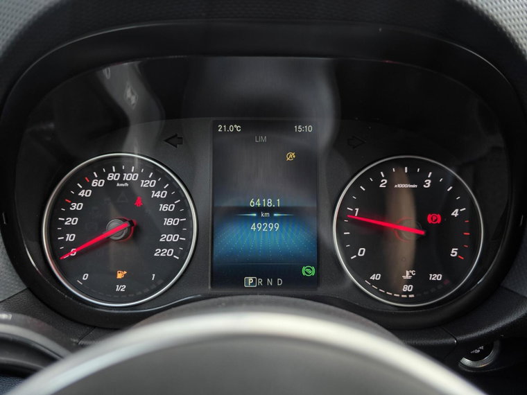 Vehicle Image 22