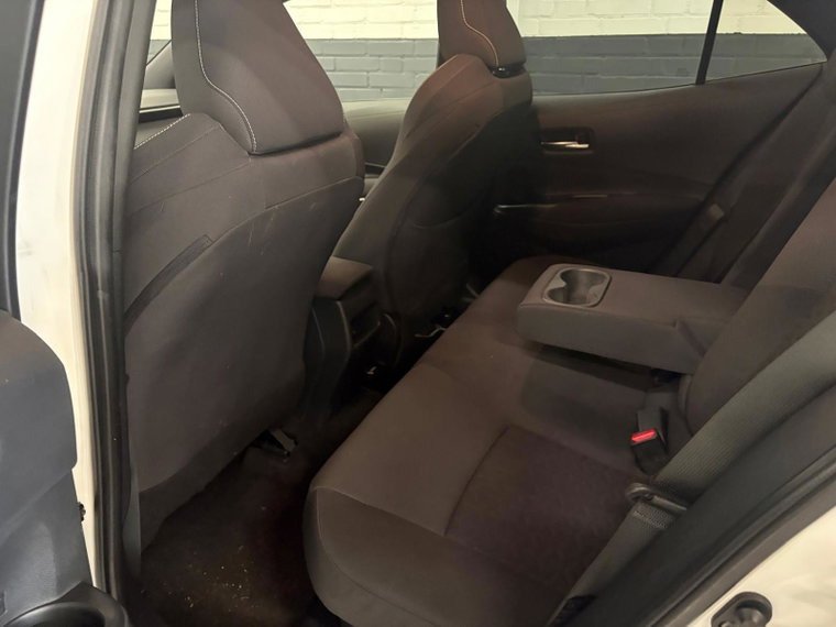 Vehicle Image 17