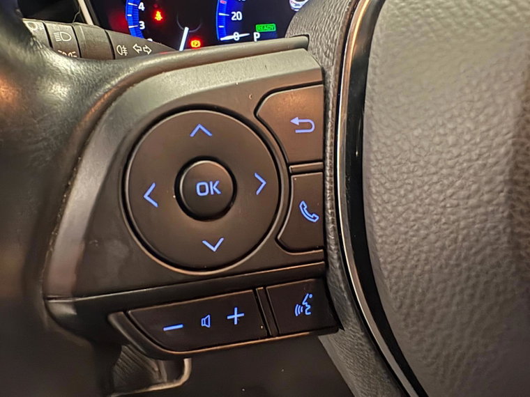 Vehicle Image 21