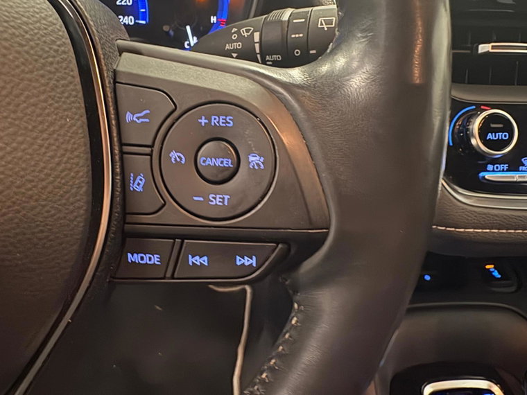 Vehicle Image 22