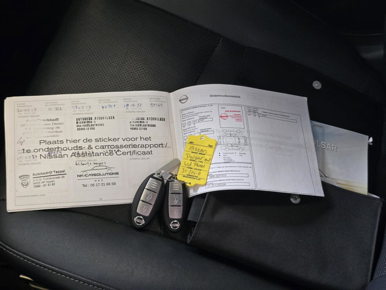 Vehicle Image 36