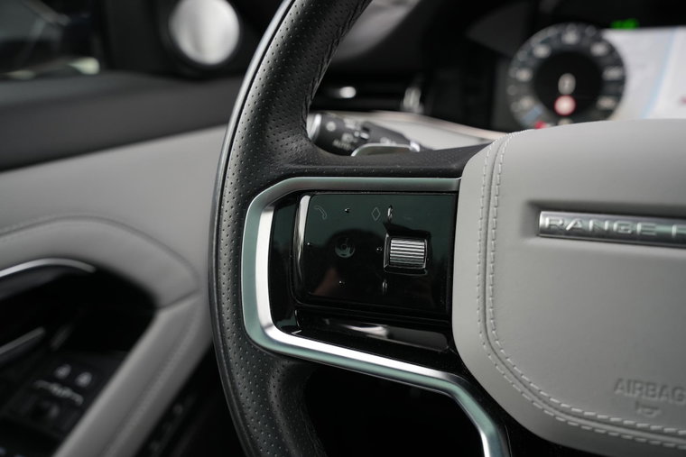 Vehicle Image 39