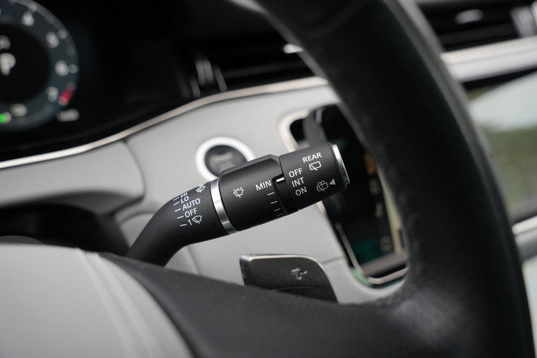 Vehicle Image 41