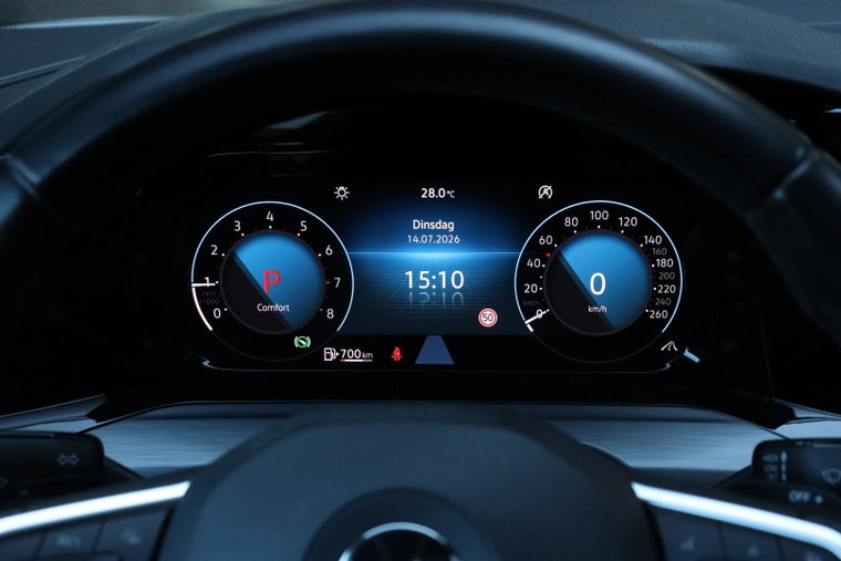 Vehicle Image 30