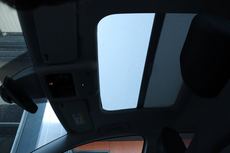 Vehicle Image 39