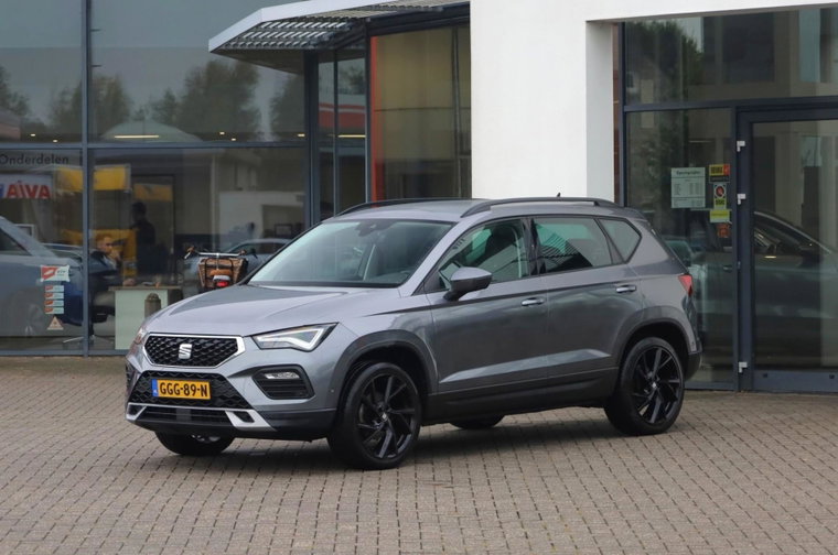 Vehicle Image 37