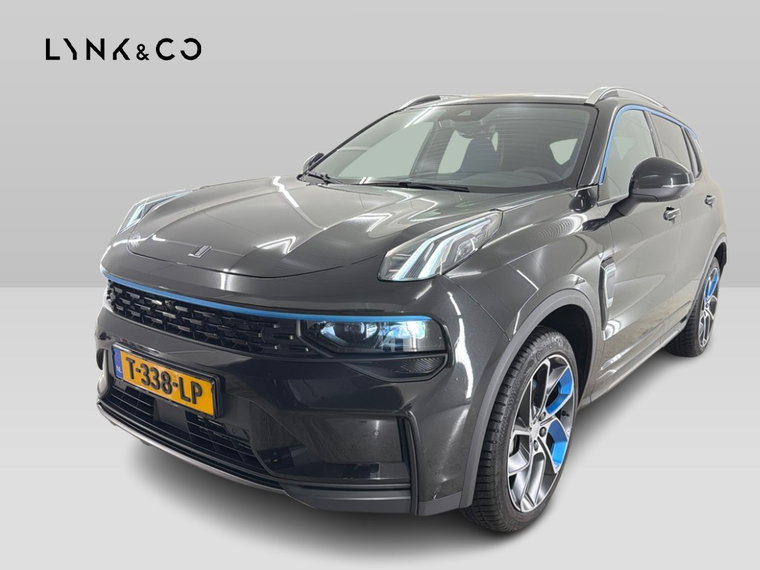 Vehicle Image 13
