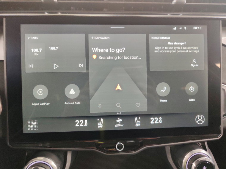 Vehicle Image 15