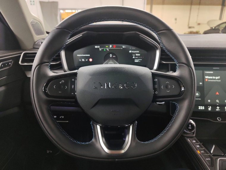 Vehicle Image 17