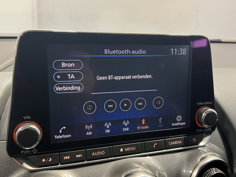 Vehicle Image 35