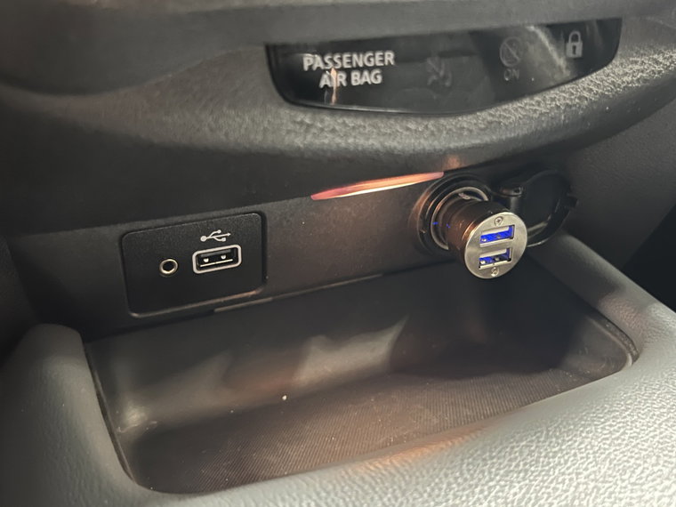 Vehicle Image 37
