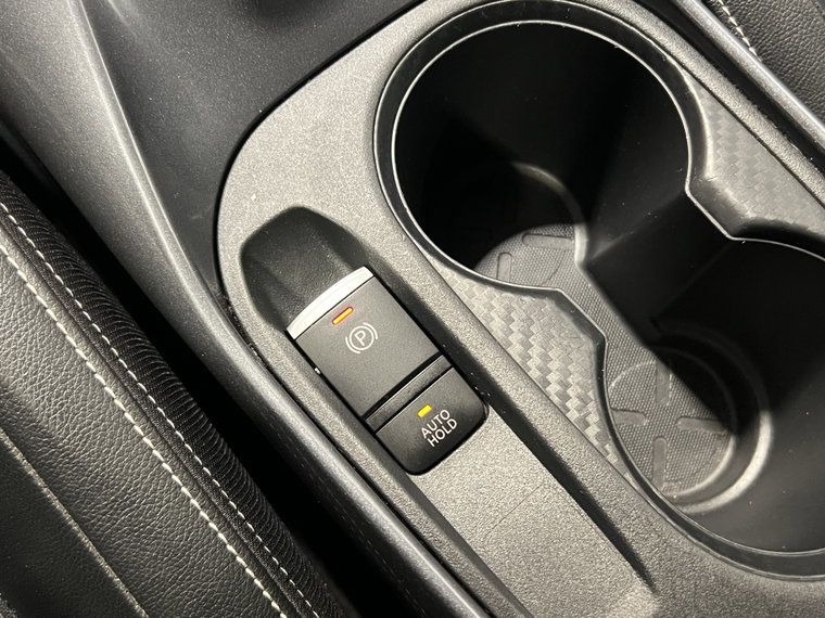 Vehicle Image 39