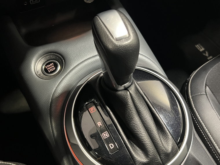Vehicle Image 40