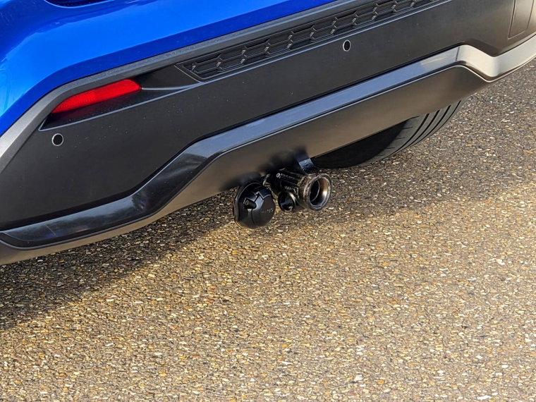 Vehicle Image 39